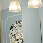 Pastel Hotel 3*