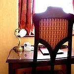 Pastel Hotel 3*