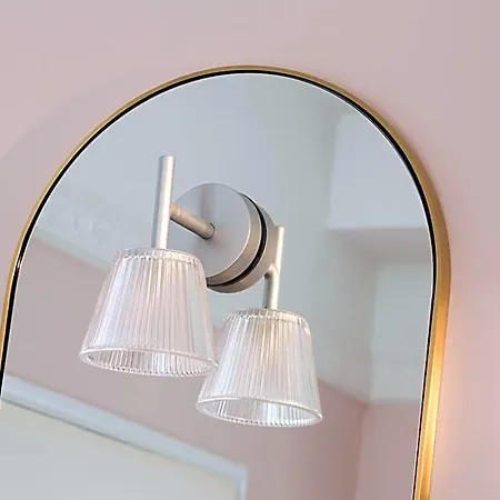 Pastel Hotel