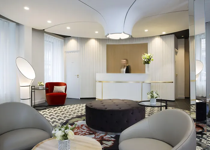 オテル パステル