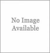 オテル パステル 3* パリ