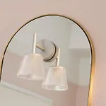 Hotel Pastel