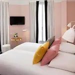 Hotel Pastel 3*