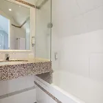 Pastel Hotel 3*