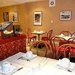 Pastel Hotel 3*