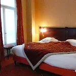 Hotel Pastel 3*