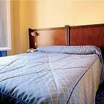 Hotel Pastel