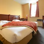 Pastel Hotel 3*
