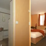 Pastel Hotel 3*