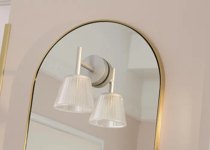 オテル パステル 3*