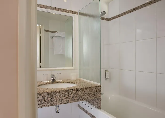 オテル パステル パリ