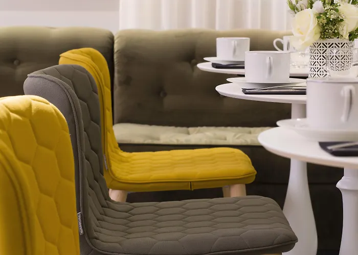 ホテル オテル パステル 3*