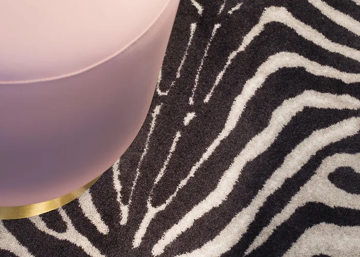 ホテル オテル パステル