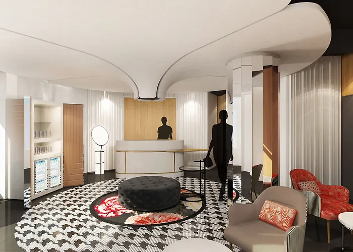 オテル パステル